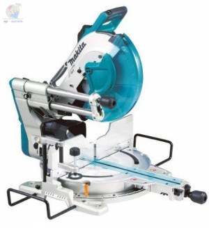 Makita ukośnica 305MM 1800W