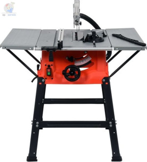 Yato piła stołowa 250MM 1800W