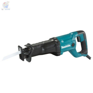 Makita piła szablasta 1200W