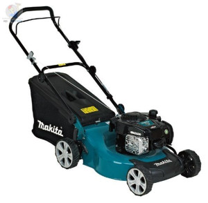 Makita kosiarka spalinowa PLM4620N2