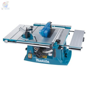 Makita piła, pilarka tarczowa stołowa MLT100N