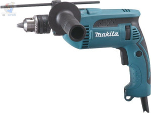 Makita wiertarka udarowa 680W