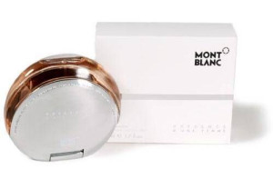Mont Blanc - Presence D'une Femme woda toaletowa spray 75ml