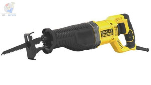 Stanley piła szablasta 900W