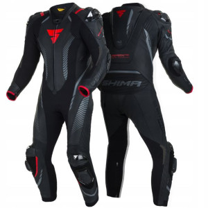 Kombinezon Motocyklowy Shima Apex Rs Gratisy
