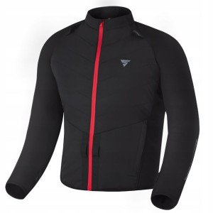 Shima Warmup Kurtka Ocieplająca Podpinka Softshell