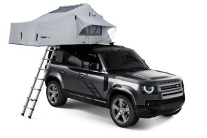 Thule Tepui Autana 3  901400