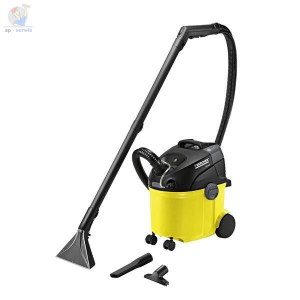 Karcher odkurzacz spryskująco-odsysający SE 5.100