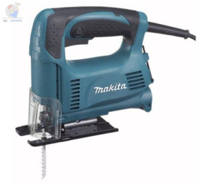 Makita wyrzynarka 450W