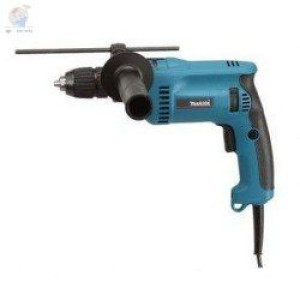 Makita wiertarka udarowa 710W