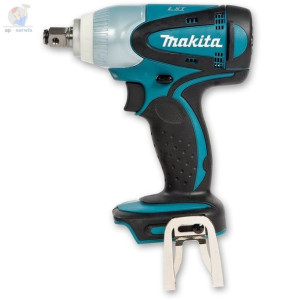 Makita klucz udarowy akumulatorowy 1/2'' 230NM DTW251Z