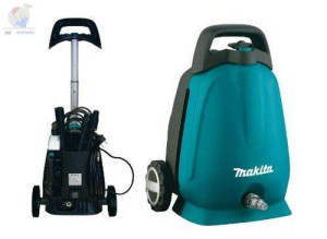 Makita myjka wysokociśnieniowa HW102