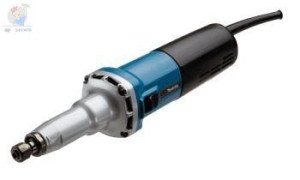 Makita szlifierka prosta 750W 6MM 7000-28000 OBR/MIN