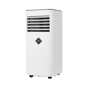 Klimatyzator przenośny COLUMBIAVAC KLC9050