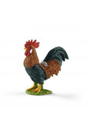 Schleich 13825 Kogut