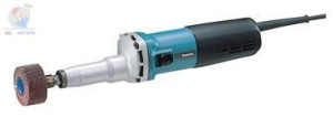 Makita szlifierka prosta 750W 6MM 1800/7000 OBR/MIN