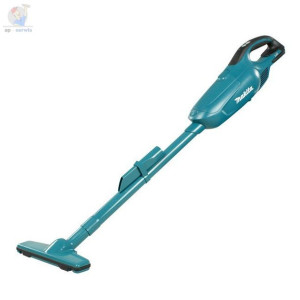 Makita odkurzacz akumulatorowy 18V LI-LON