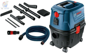 Bosch odkurzacz uniwersalny GAS 15 PS