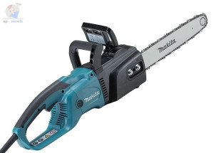 Makita pilarka łańcuchowa elektryczna UC4050A, piła