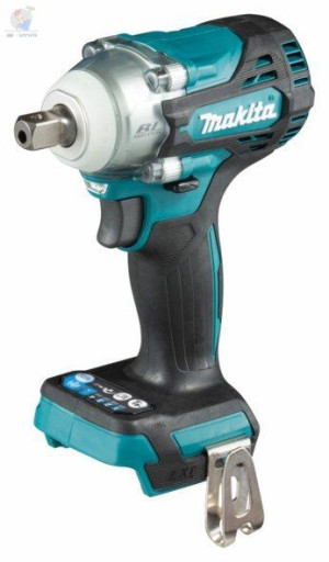 Makita klucz udarowy akumulatorowy 1/2'' 330NM DTW301Z