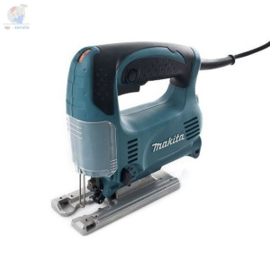 Makita wyrzynarka z podcinakiem 4329