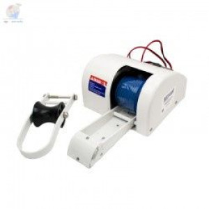 Husar Winch wyciągarka elektryczna do kotwic BST ANCHOR 35