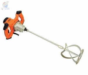 Atkita mieszarka RL1400