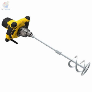 Stanley mieszarka FME 190