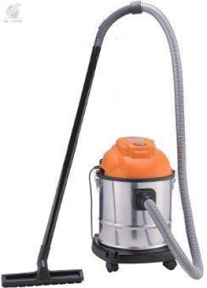 Odkurzacz przemysłowy OW1S15L Best Tools