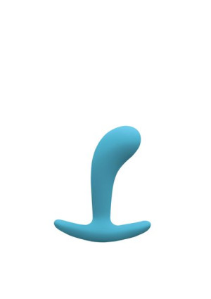 Firefly Contour Plug Small