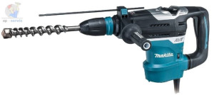 Makita młot udarowo-obrotowy HR4013C