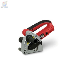 Satyer bruzdownica CD125