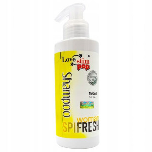 Lstim Pop Spifresh 150 Ml