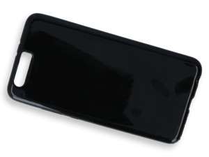 Huawei P10 Plus Etui Pokrowiec Obudowa Case Tył