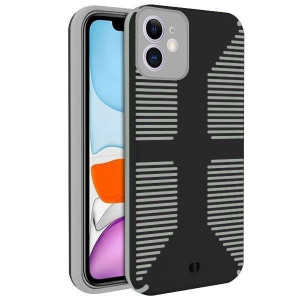 Etui Do Iphone 11 Pokrowiec Obudowa Case Grip