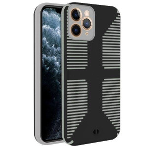 Etui Do Iphone 11 Pro Pokrowiec Obudowa Case Grip