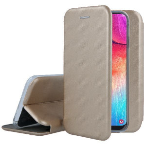 Etui Do Samsung Galaxy A50 Sm-a505 Pokrowiec Goody
