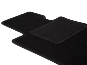 wycieraczka kierowcy do Mazda 323 BJ sedan, hatchback, break, kombi