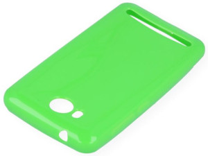 Etui Do Huawei Y3 Ii 2 Pokrowiec Obudowa Żel Guma