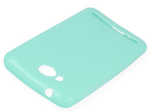 Etui Do Huawei Y3 Ii 2 Pokrowiec Obudowa Żel Guma