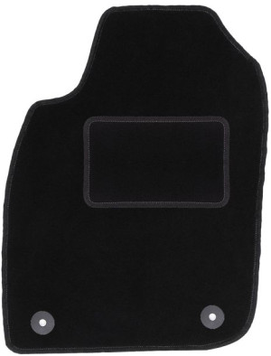 dywanik kierowcy do Audi A6 C5 avant, kombi, sedan, quattro, allroad