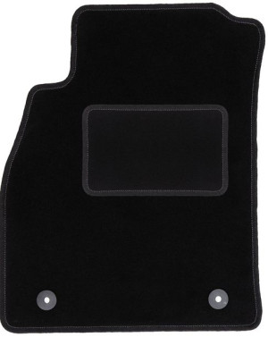 dywanik kierowcy do Chevrolet Malibu V kombi, liftback, sedan 2011-2015