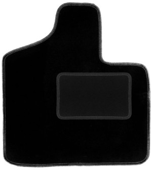 dywanik kierowcy do Chrysler Grand Voyager III 7 osób 2001-2007