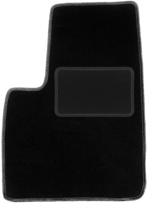 dywanik kierowcy do Chrysler Pacifica SUV 2003-2008