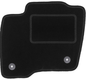 dywanik kierowcy do Ford Galaxy MK3 minivan 2015-