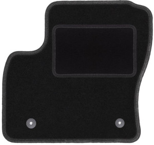 dywanik kierowcy do Ford Kuga MK1 SUV 2011-2013