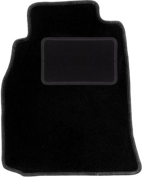 dywanik kierowcy do Infiniti G35 CP sedan, coupe 2002-2006
