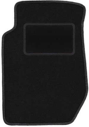 dywanik kierowcy do Kia Sportage I SUV 1995-2004