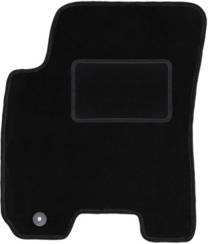 dywanik kierowcy do Kia Sportage II SUV 2004-2010