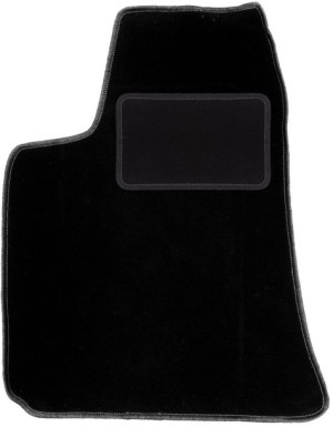 dywanik kierowcy do Lancia Thema II sedan 2011-2014